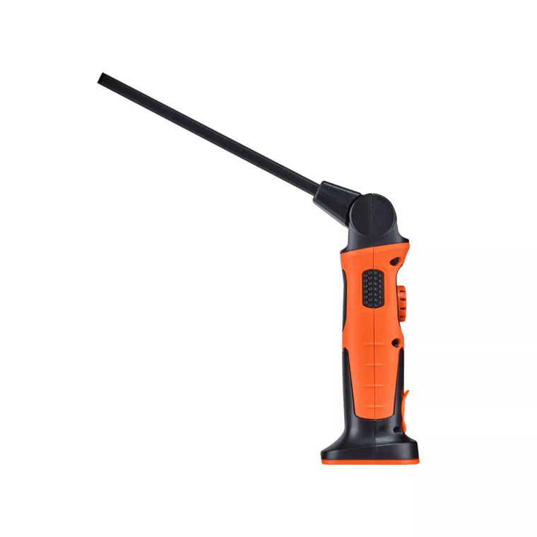 Osram LED Lampen werklampen kopen? ✔️ Tot 55% korting