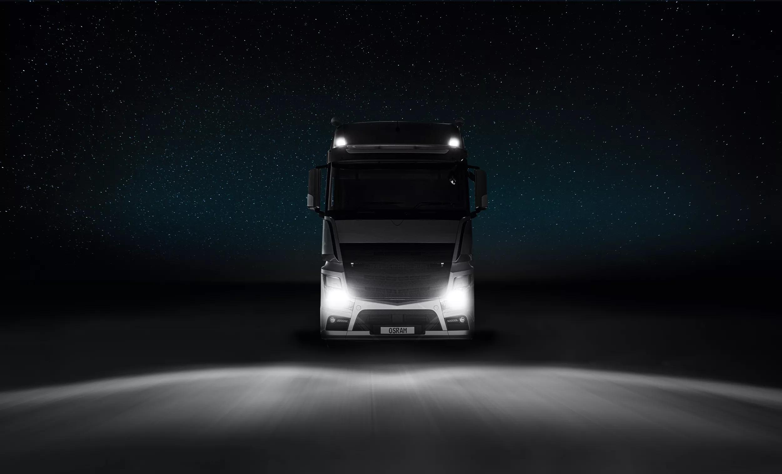 Système De Rangement Pour Caisse De Camion - Ranger Design