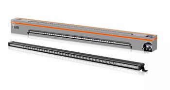 Lightbar VX1250-CB SR SM