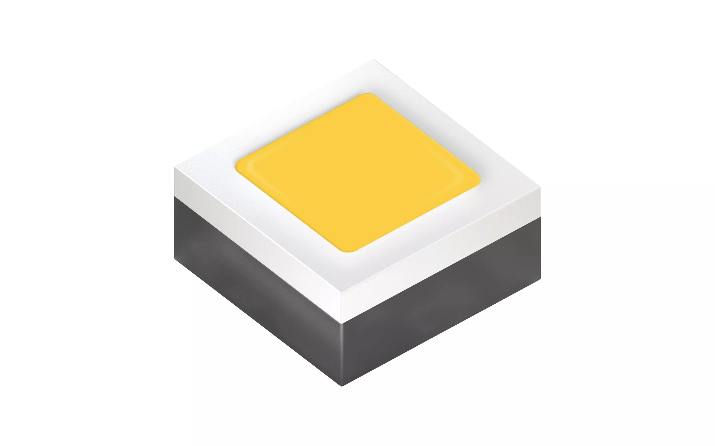 OSRAM OSLON® Pure 1414, GW VJLPL1.CM