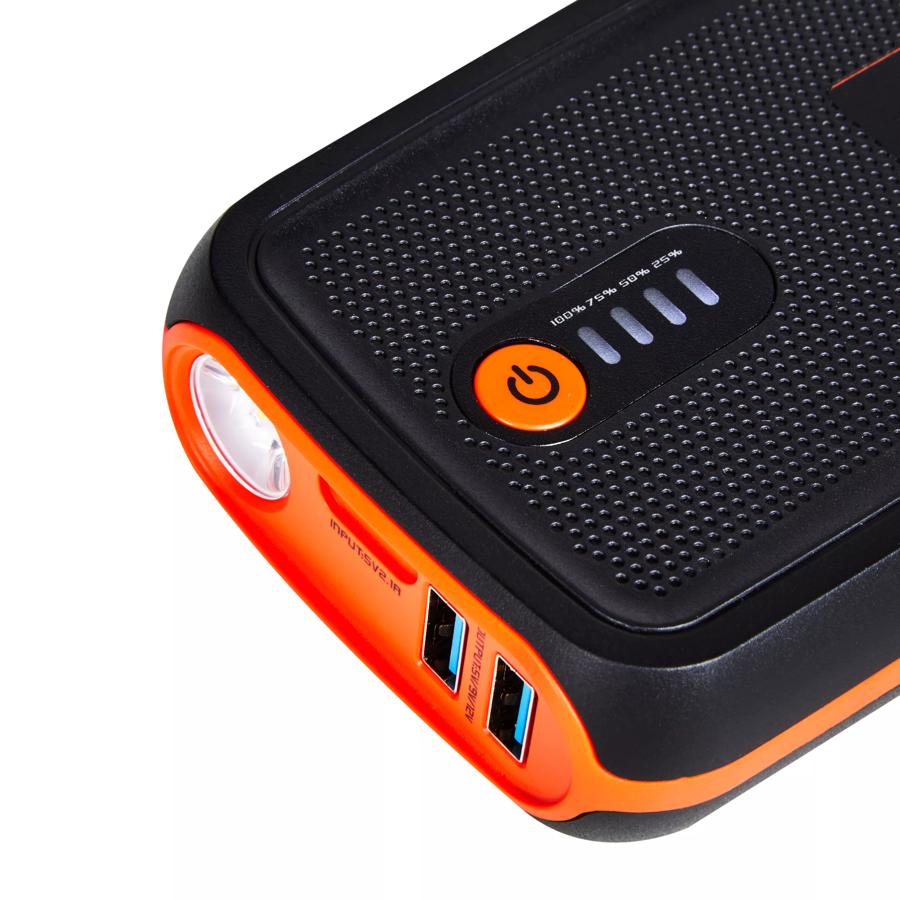 strom ソリューションブラック15p CyberPower 1325VA Sine Wave Battery Back Up System Black