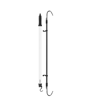 LEDIL104
