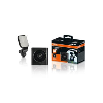 ROADSIGHT 2500