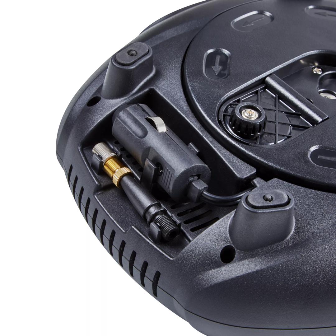 zdj7