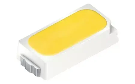 OSRAM TOPLED™ E3014, LUW JLSH.01 White LEDs | ams OSRAM