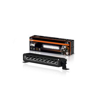 Lightbar MX250-CB AMBER EXTREME