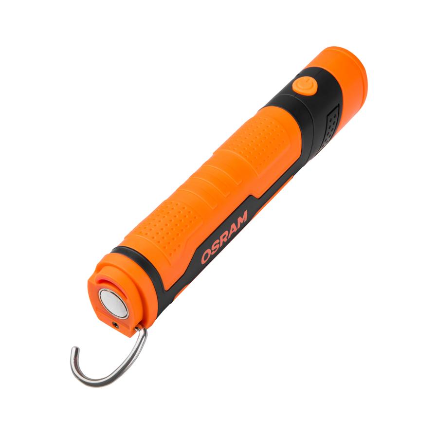 LEDinspect TELESCOPIC 270 | OSRAM Automotive