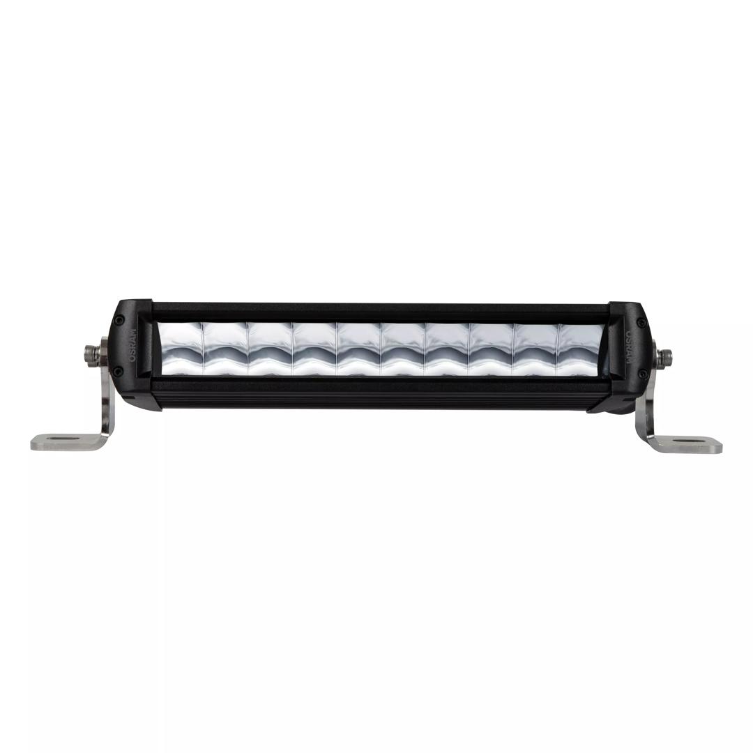 Lightbar FX250-SP | OSRAM Automotive Lightbar FX250-SP | OSRAM Automotive