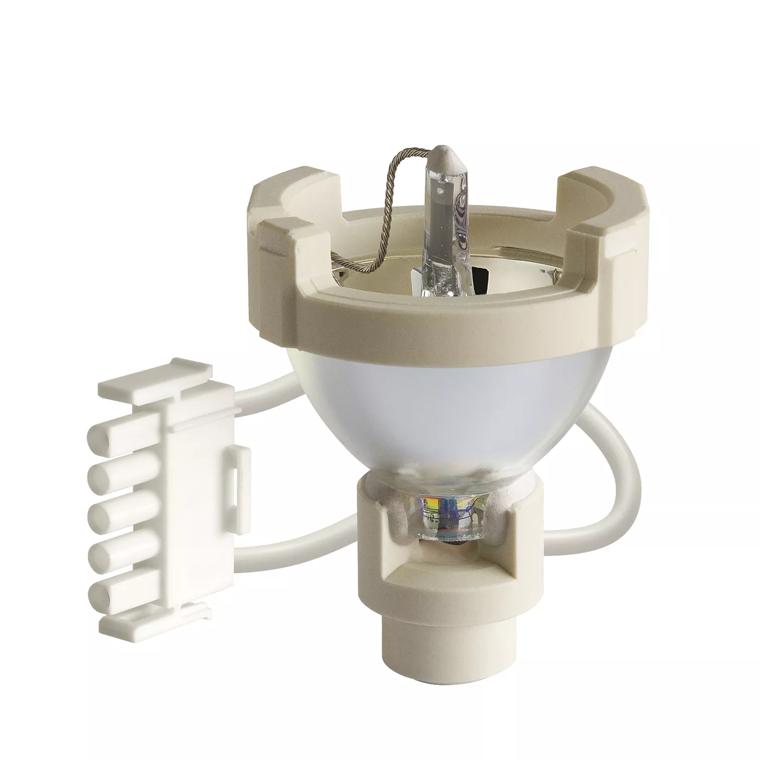 XBO-R-180W-45-C-OFR-2x1?io=