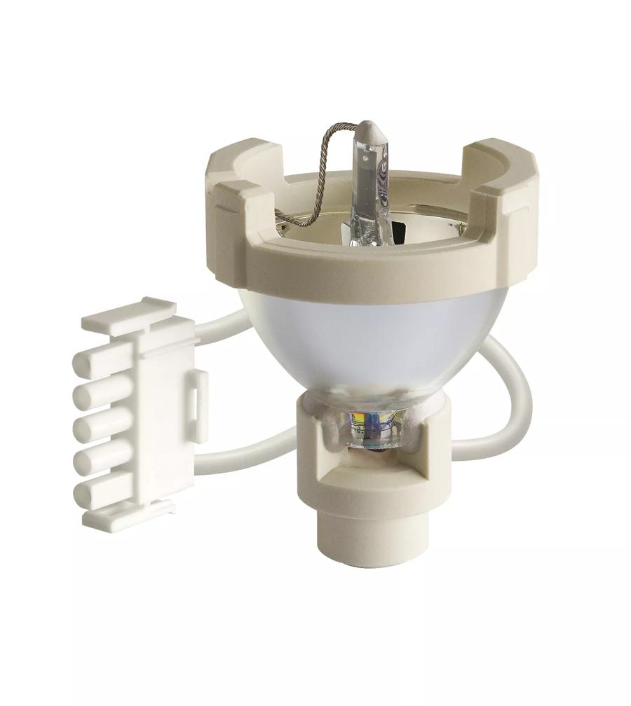 XBO R 180 W/45 C OFR | OSRAM PIA