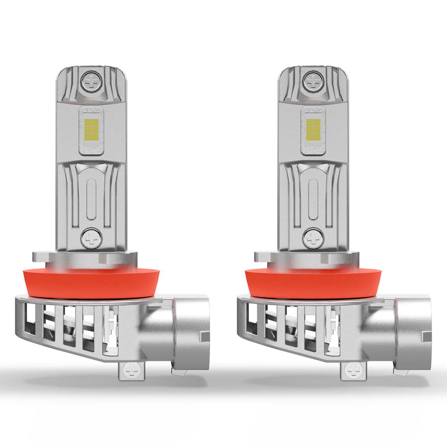 LEDriving HL EASY GEN 2 H8/H9/H11/H16 | OSRAM Automotive