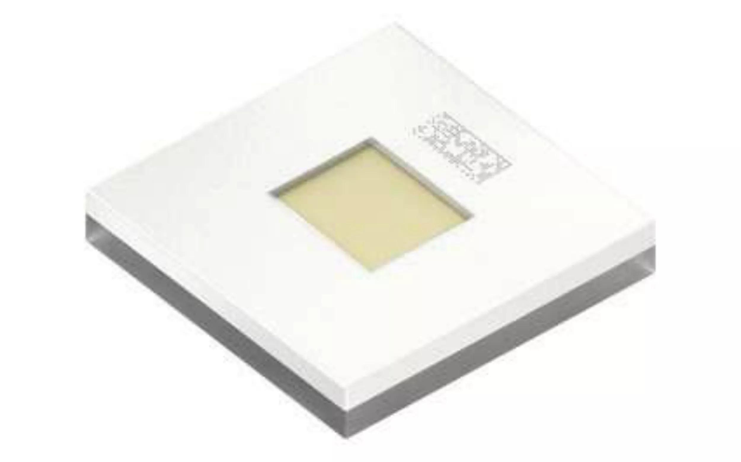 OSRAM OSRAM OSTAR® Projection Compact, KT CULPM1.13