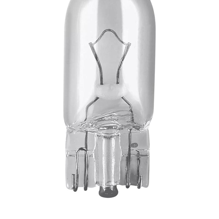 ORIGINAL MINIXEN - | OSRAM Automotive