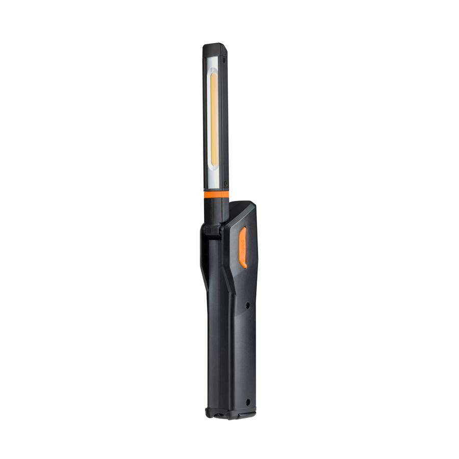 LEDinspect SLIM 500 | OSRAM Automotive