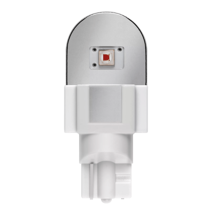 LEDriving SL W16W RED | OSRAM Automotive