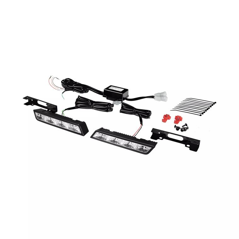 LED-Daytime-Running-Light-Kit-