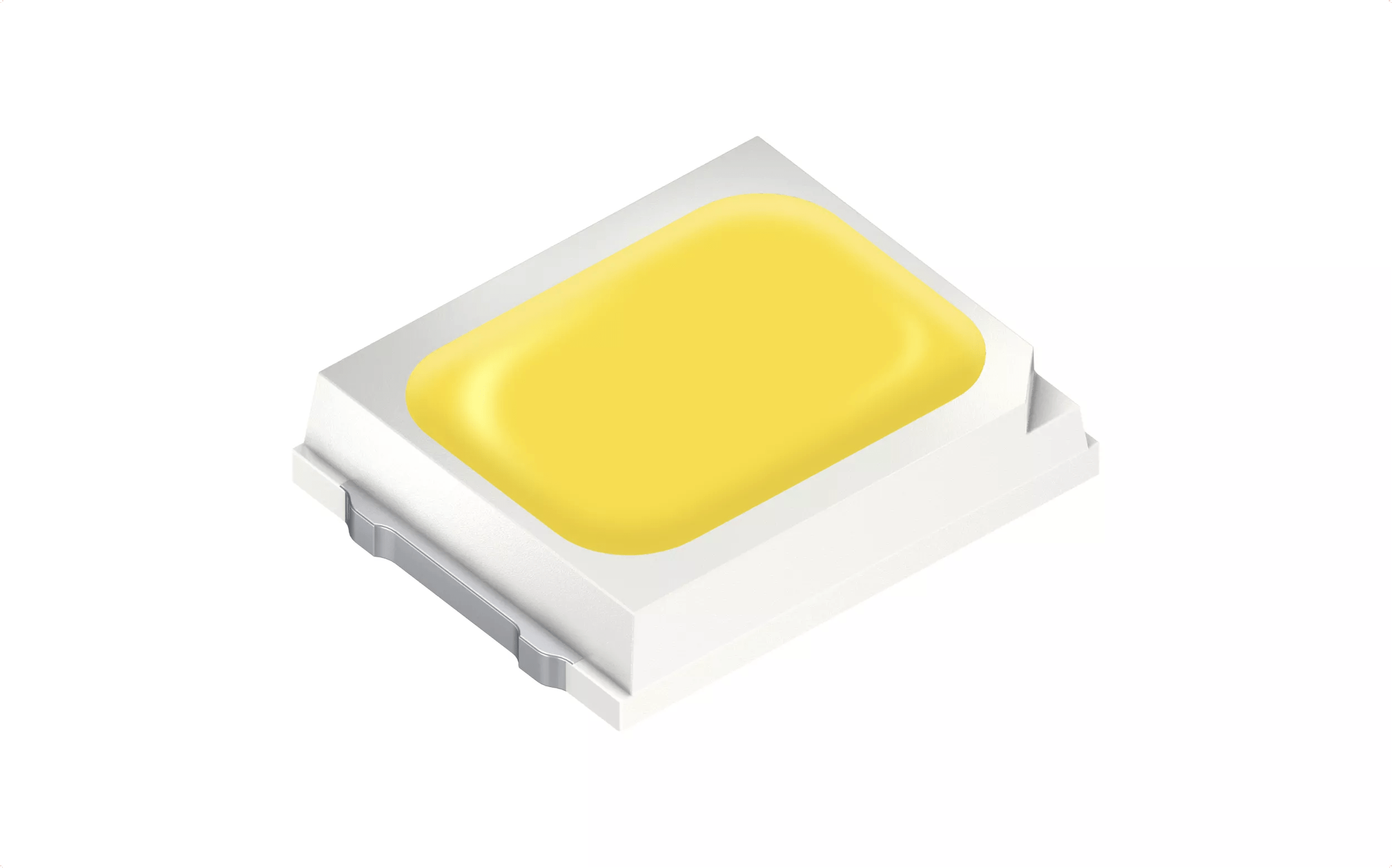 OSRAM DURIS® E 2835, GW JTLMS3.CM