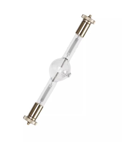 SharXS HTI Metal Halide Lamps | Entertainment & Industry