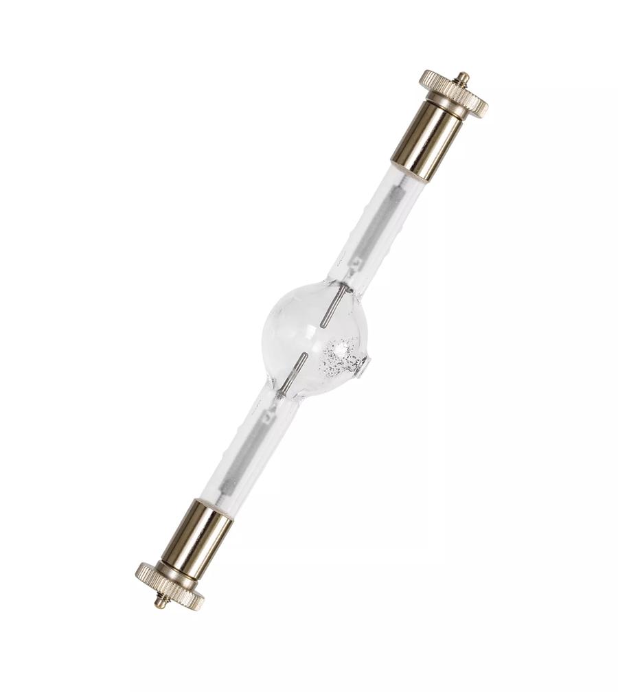 SHARXS HTI 1200W/D7/60 10/CS 1/SKU | OSRAM PIA