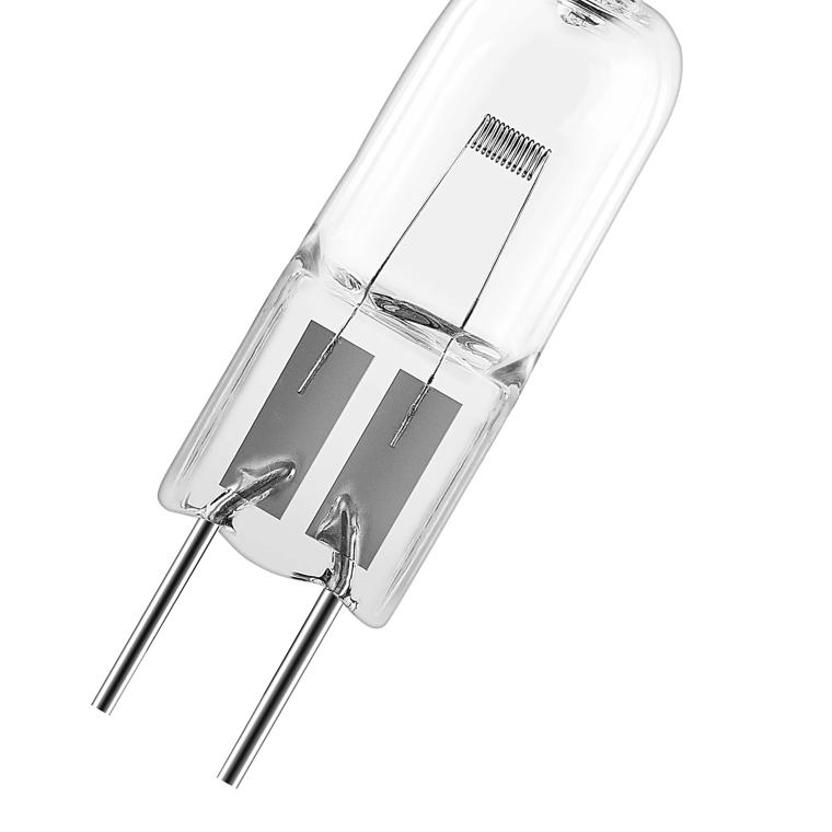 LOW-VOLTAGE-HALOGEN-LAMP-64611 LOW-VOLTAGE-HALOGEN-LAMP-64611