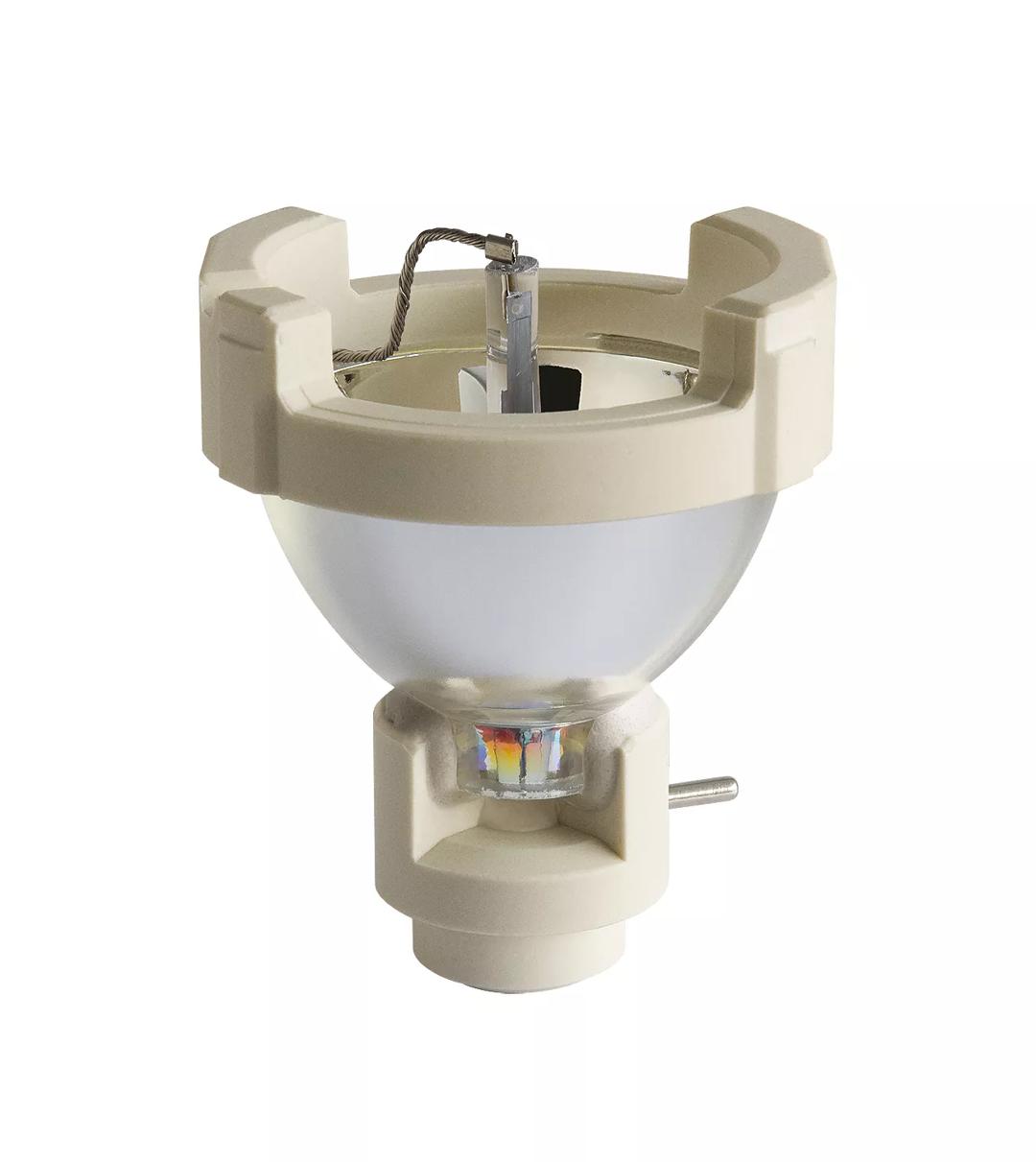 XBO R 100 W/45 OFR | OSRAM PIA