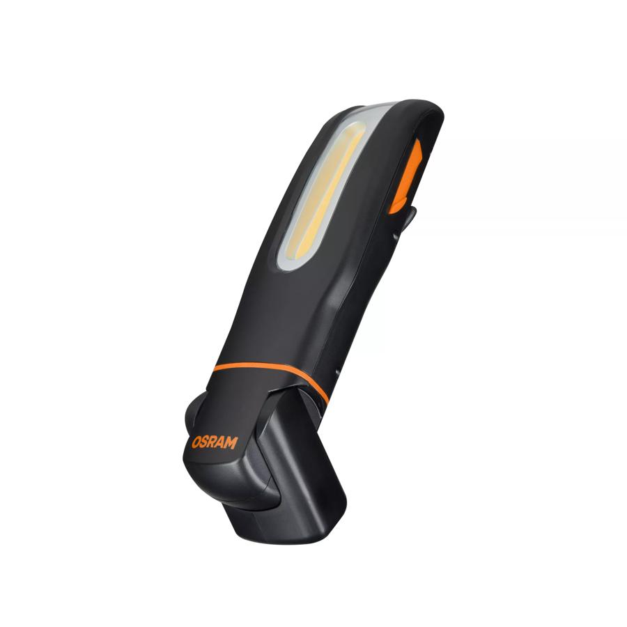 MITSUBISHI/OSRAM MF250・L-J2/BU-PS/UVS 2本 商品詳細：MF250・L-J2/BU-PS | 商品情報検索（商品データベース