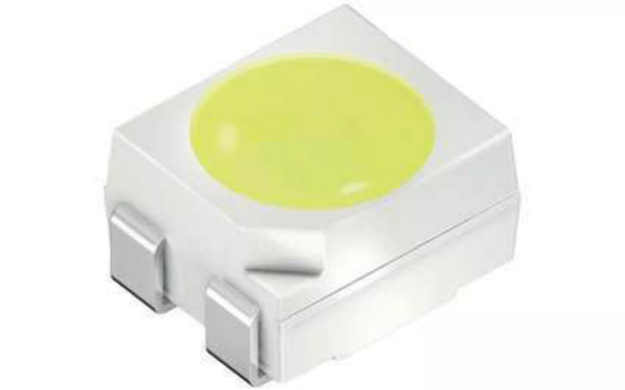 OSRAM Power TOPLED®, LW E6SG