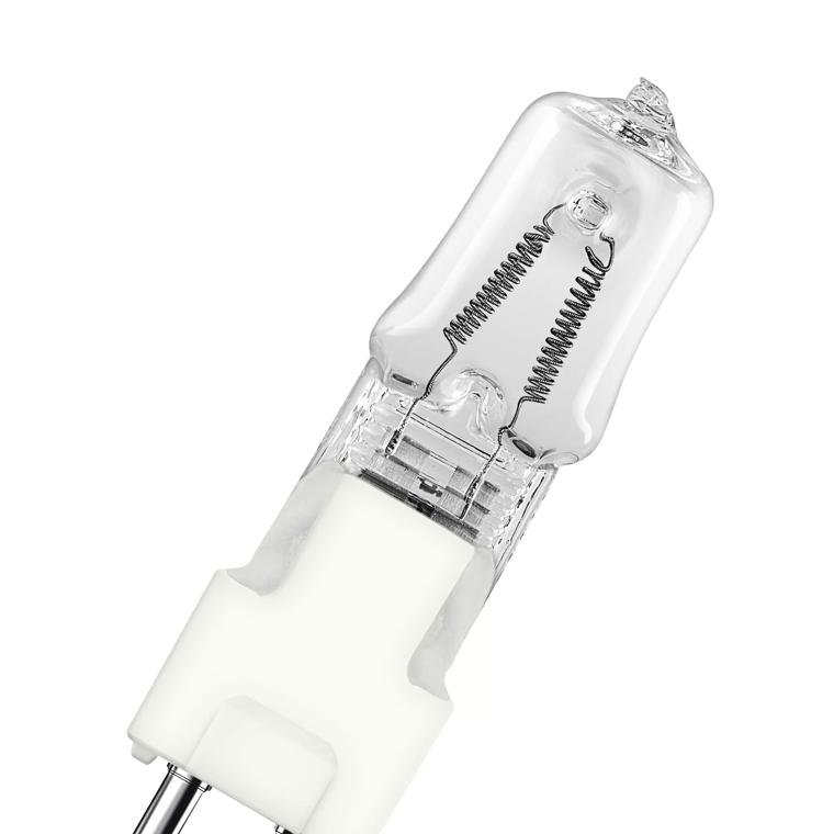 64673 300 W 230 V | OSRAM PIA