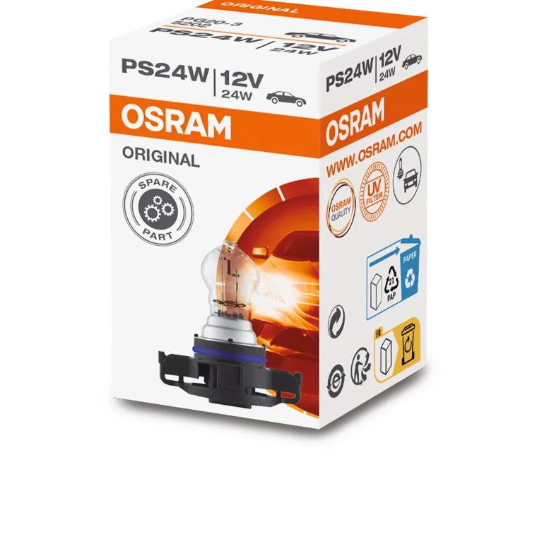 MITSUBISHI/OSRAM M 250・L 12/BP-PS 蛍光灯 1個 商品一覧 OSRAM(オスラム) コンパクト形蛍光ランプ | 光洋電機