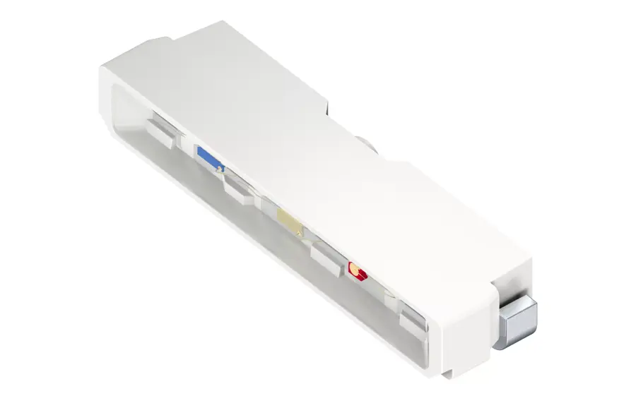 OSRAM Micro SIDELED™ 3806, KRTB AILMS1 Multi color LEDs | ams OSRAM