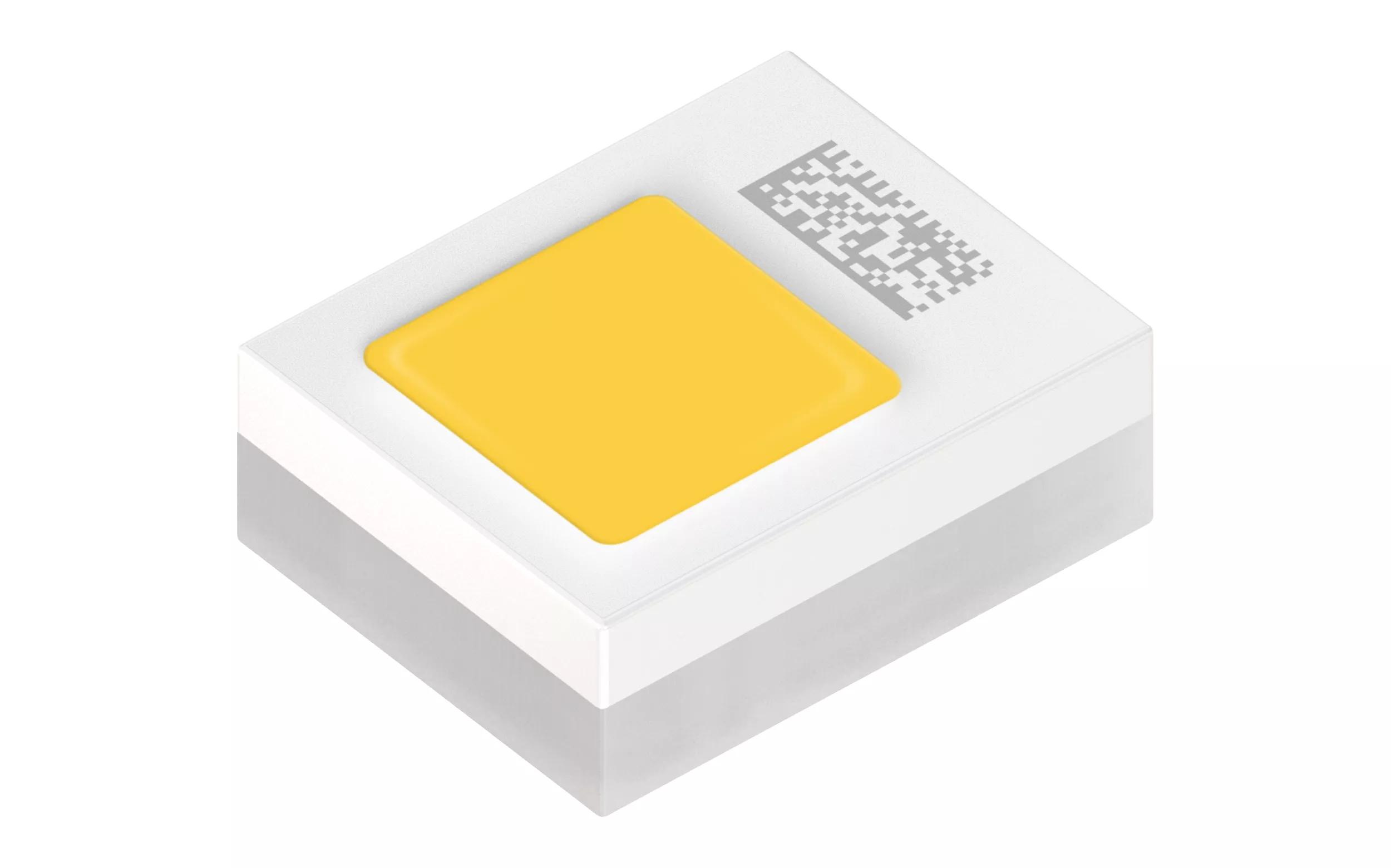 OSRAM OSLON® Compact PL, KY CELNM2.FY