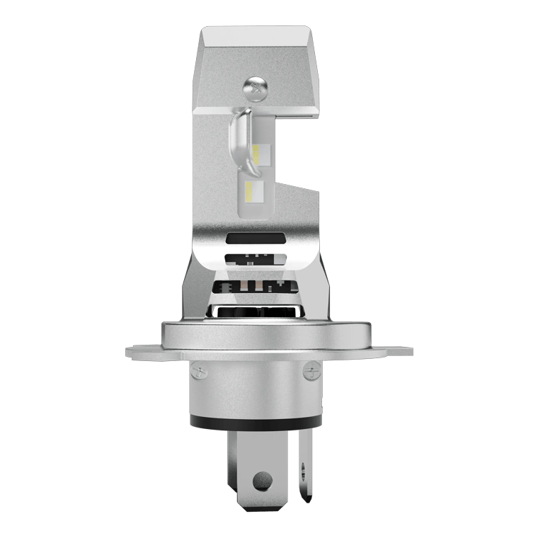 Osram