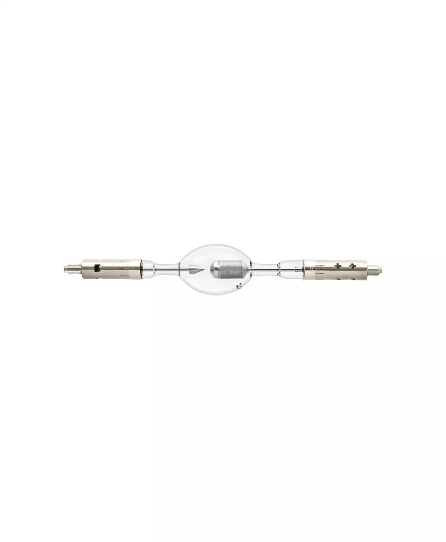 XBO 6000 W/DTP L OFR | OSRAM PIA