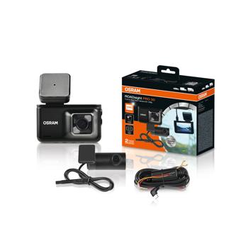 ROADSIGHT PRO 30