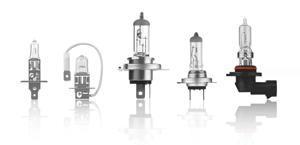 590770_NEOLUX car bulbs Halogen Standard