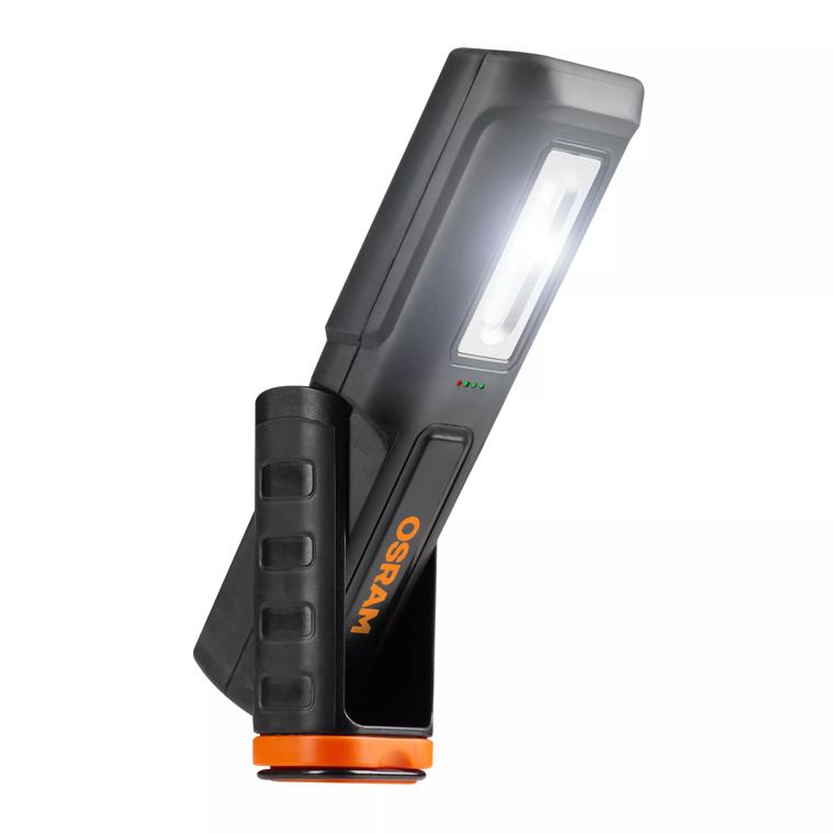 新品 OSRAM POWERBALL 最新 SHOPLIGHT 6個 オスラム 新品 OSRAM