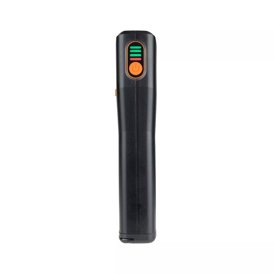 OPTICLED SLIM 500 S LEDライト LEDinspect SLIM 500 | OSRAM Automotive