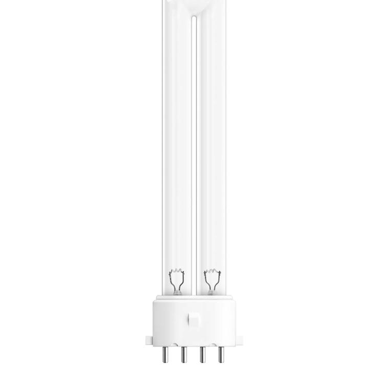 HNS L 55 W 2G11 | OSRAM PIA