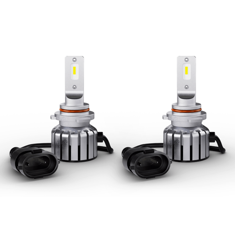 LEDピクチャー　ハリウッド☆ LEDriving HL BRIGHT HB3/H10/HIR1 | OSRAM Automotive