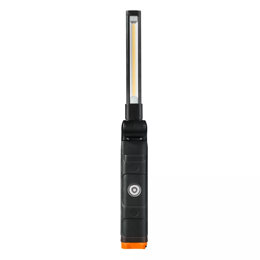 LEDinspect WIRE-FREE SLIM 600 | OSRAM Automotive