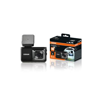 ROADSIGHT 3500