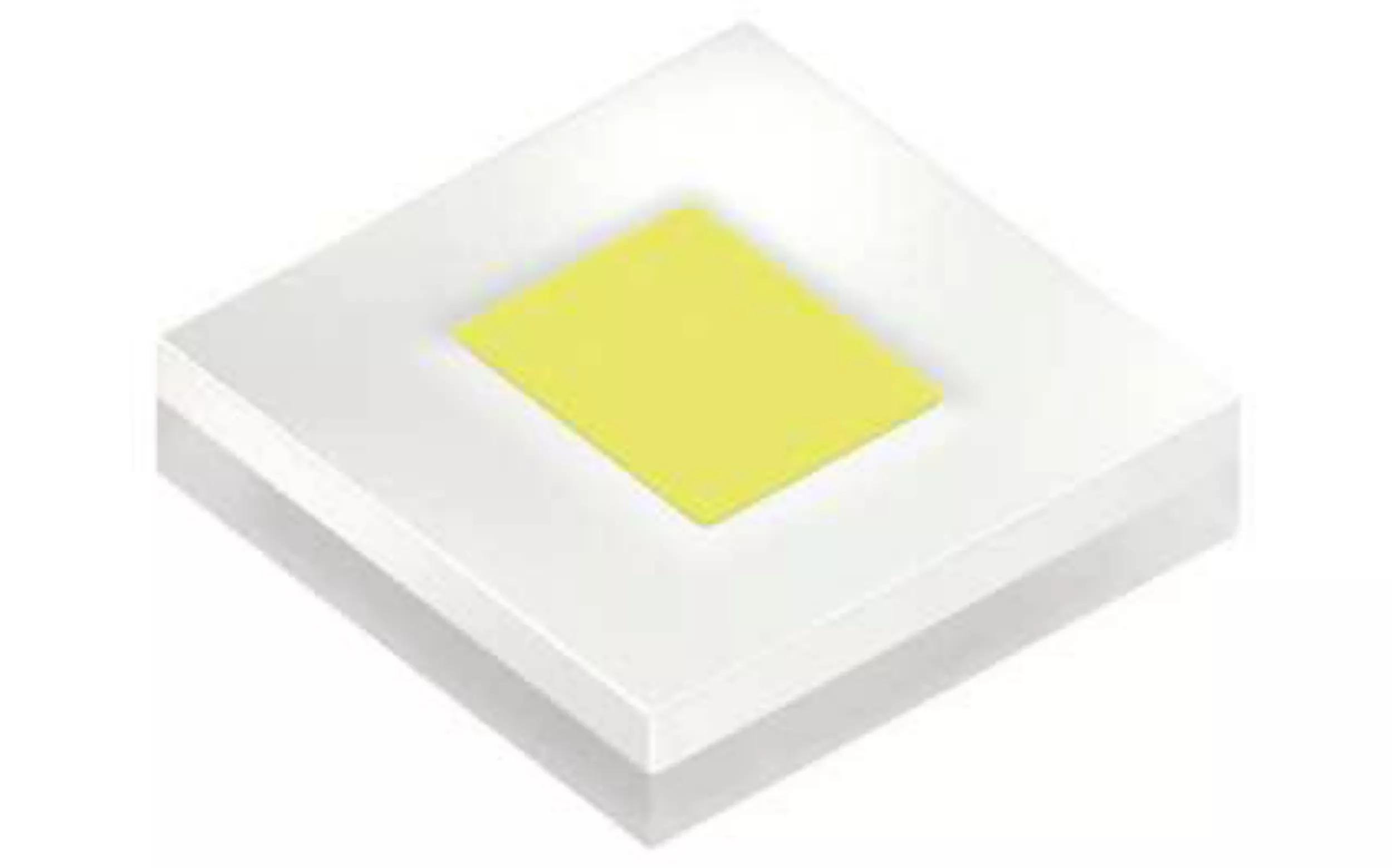 OSRAM OSRAM OSTAR® Projection Compact, KW CSLPM1.TG