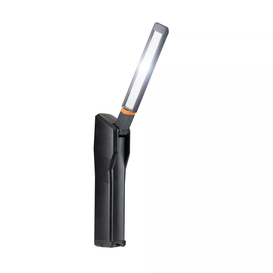 LEDinspect-SLIM500-Product-