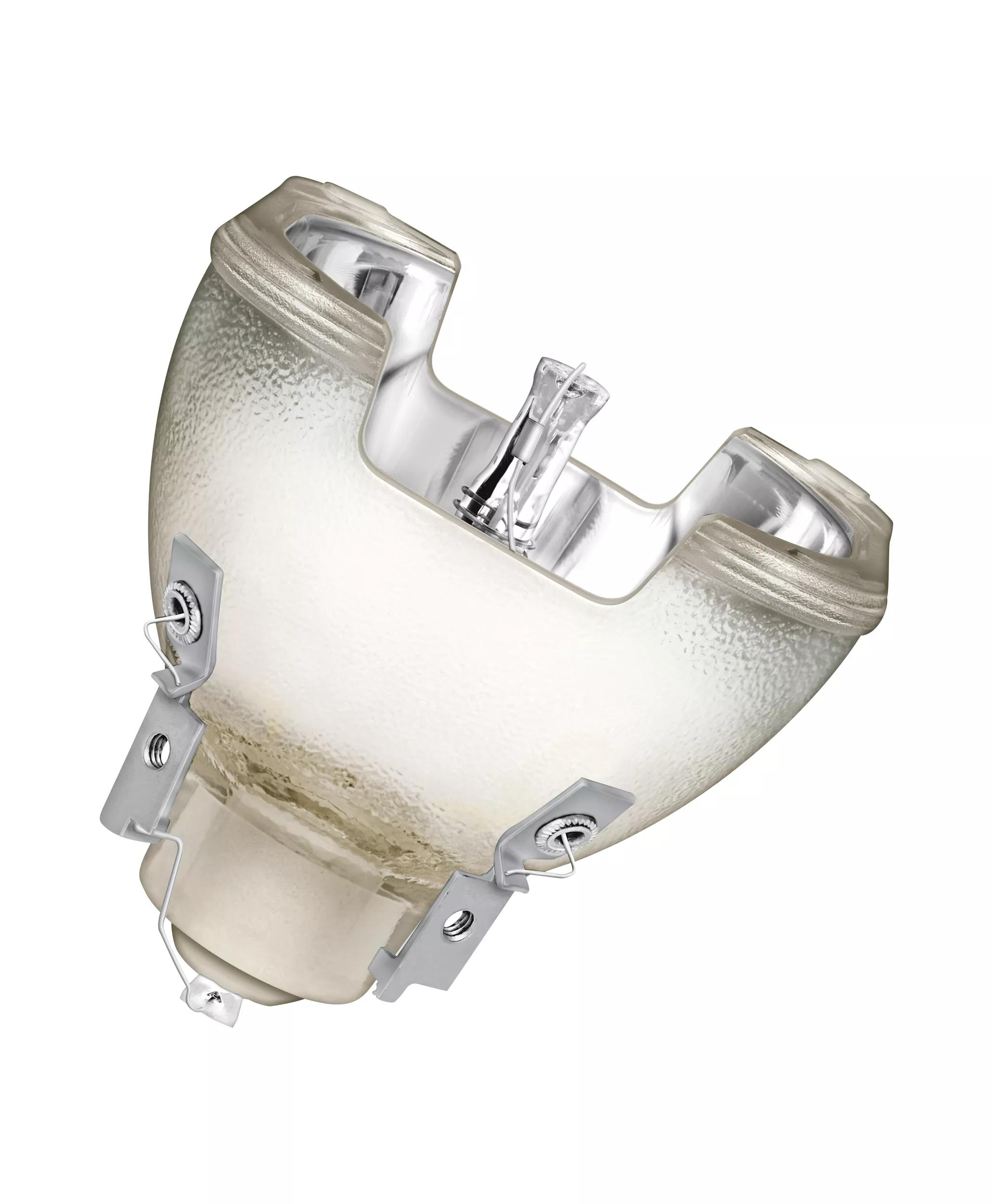 Osram SIRIUS HRI 330W Metalldampflampe – 8000K, 18000 Lm Für Bühnenlicht & Moving Heads
