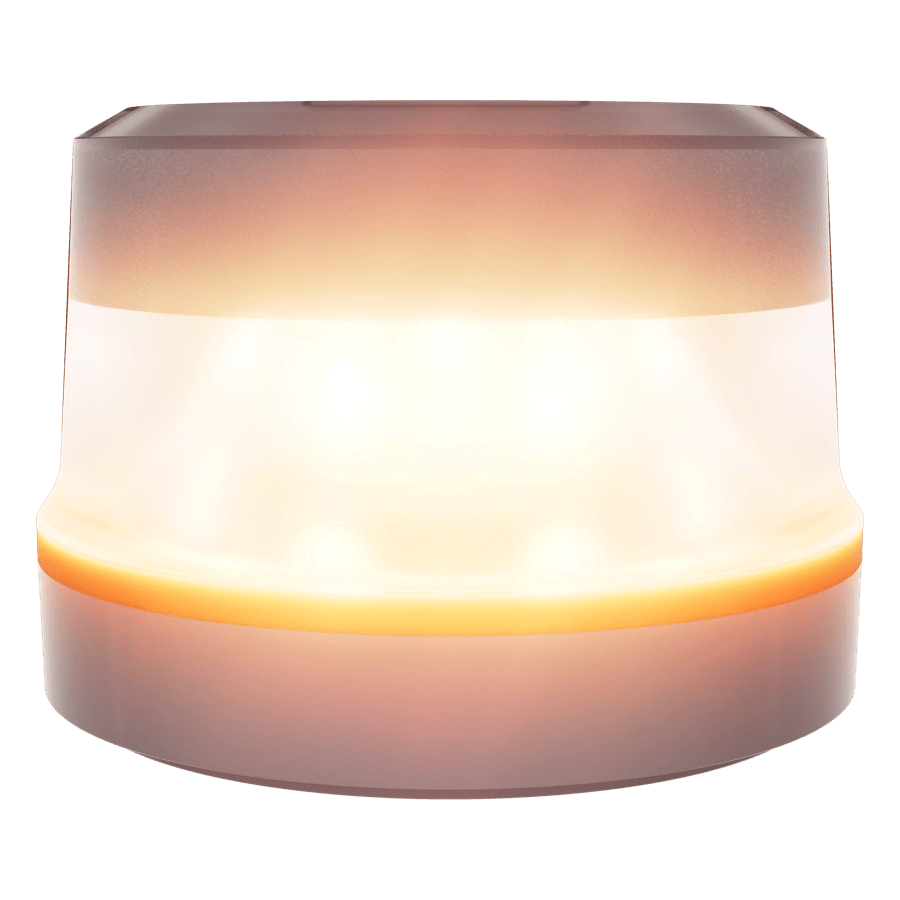 LEDguardian ROAD FLARE Signal V16 | Automotive - Foto 8