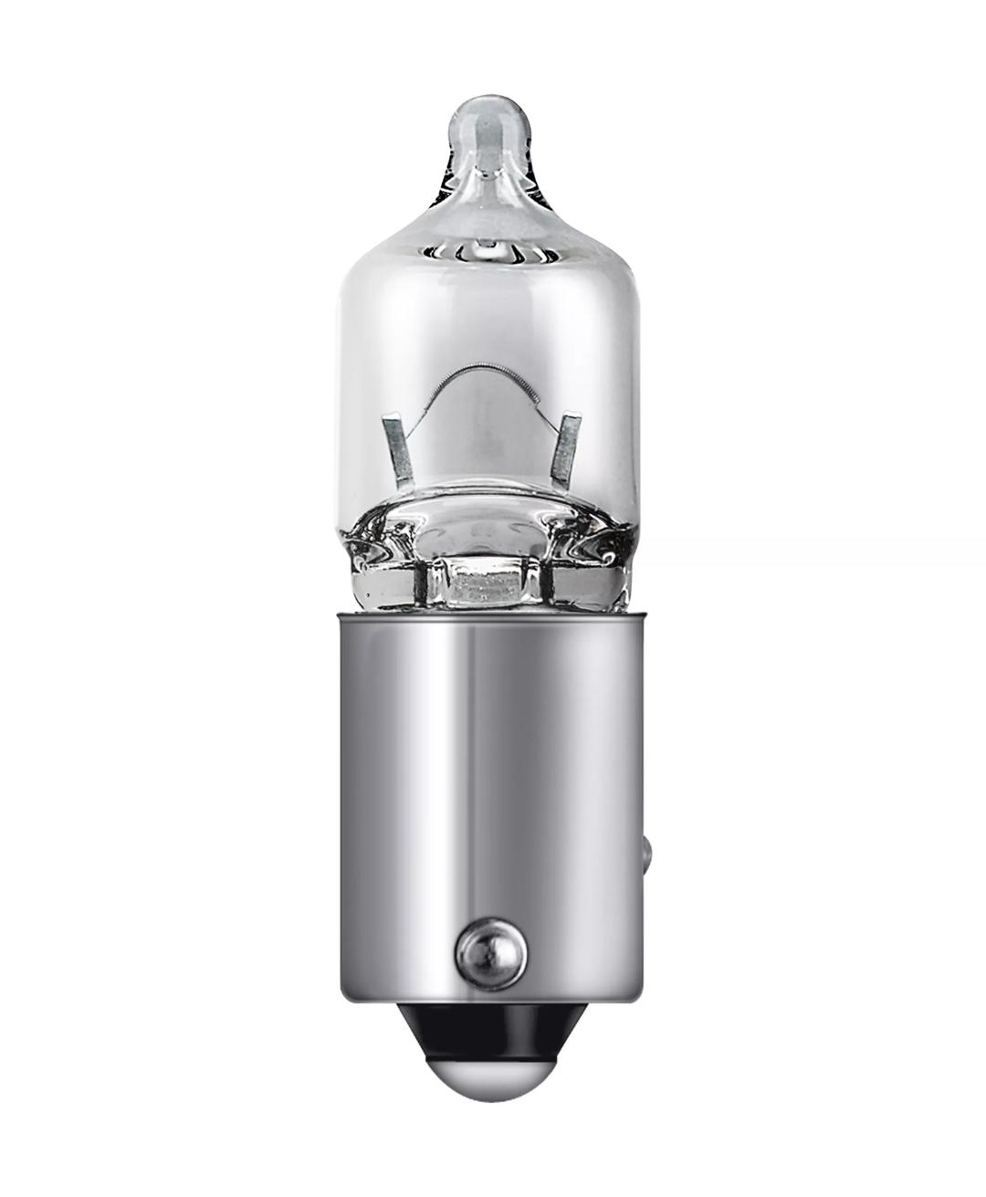 ULTRA LIFE H6W | OSRAM Automotive ULTRA LIFE H6W | OSRAM Automotive