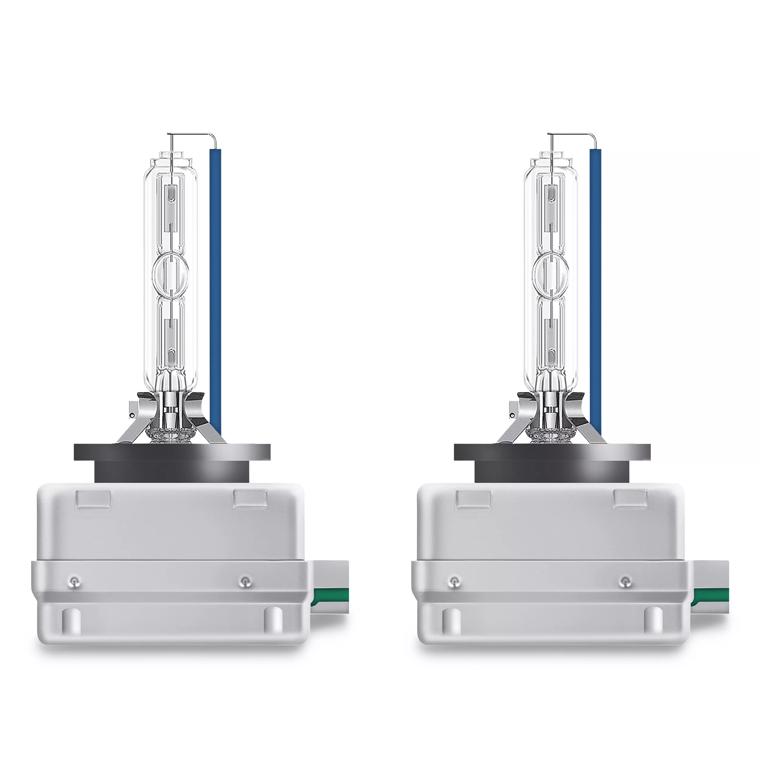 パーツ OSRAM XENARC COOL BLUE INTENSE D3S XENARC COOL BLUE INTENSE D3S | OSRAM Automotive