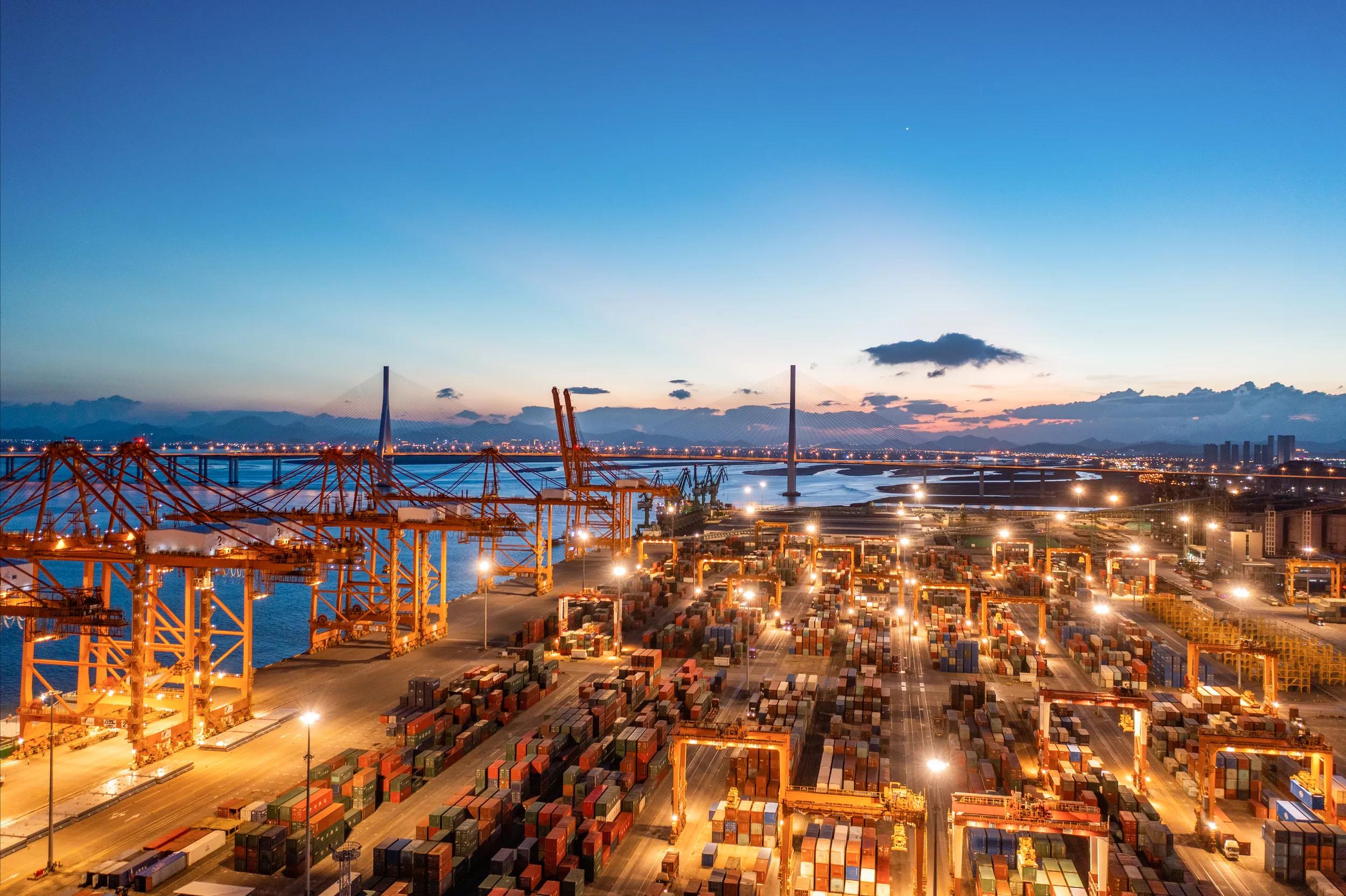 DURIS™ S 5050 for lighting applications