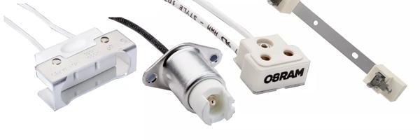 CYX 2000W 120V 6/CS 1/SKU | OSRAM PIA CYX 2000W 120V 6/CS 1/SKU | OSRAM PIA