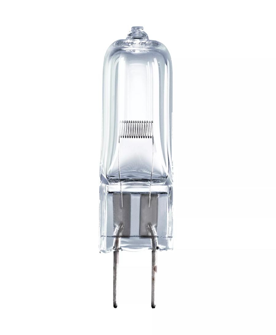 ヒムタウロス 64625 HLX | OSRAM PIA